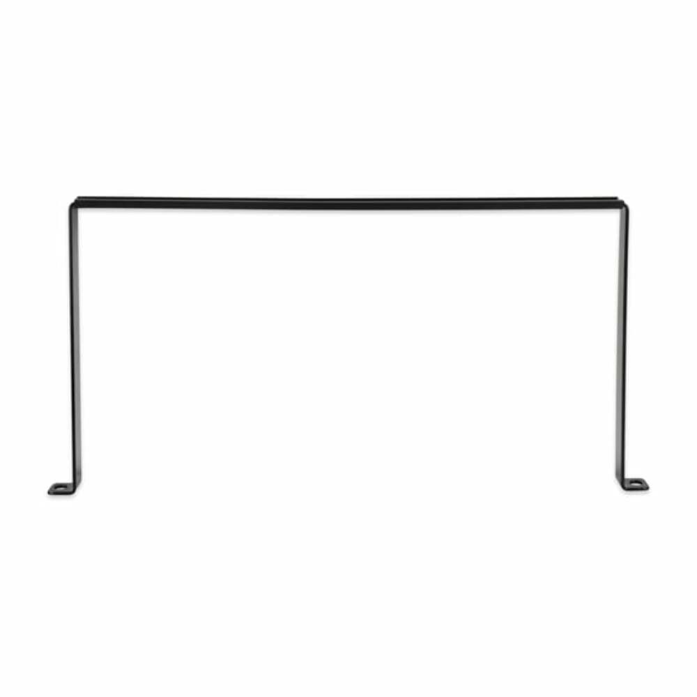 Fuel Cell Mounting Straps-19-222