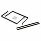 Fuel Cell Mounting Straps-19-222