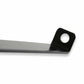 Fuel Cell Mounting Straps-19-222