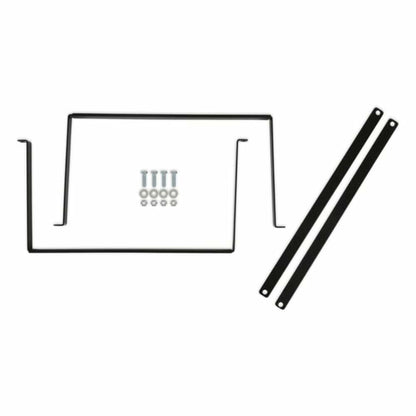 Fuel Cell Mounting Straps-19-222