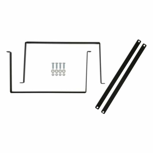 Fuel Cell Mounting Straps-19-222
