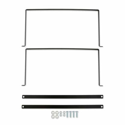Fuel Cell Mounting Straps-19-223
