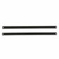 Fuel Cell Mounting Straps-19-223