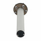 Replacement Fuel Gauge Sender 5/10 Gallon-19-227