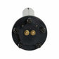 Replacement Fuel Gauge Sender 5/10 Gallon-19-227