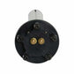 Replacement Fuel Gauge Sender 5/10 Gallon-19-227