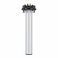 Replacement Fuel Gauge Sender 5/10 Gallon-19-227