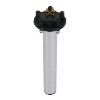 Replacement Fuel Gauge Sender 5/10 Gallon-19-227