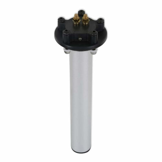 Replacement Fuel Gauge Sender 5/10 Gallon-19-227