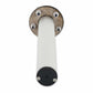 Replacement Fuel Gauge Sender 15/20 Gallon-19-228