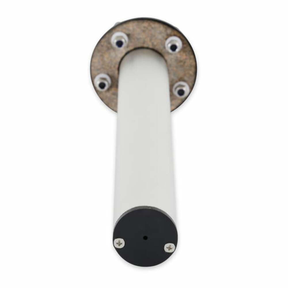 Replacement Fuel Gauge Sender 15/20 Gallon-19-228