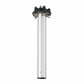 Replacement Fuel Gauge Sender 15/20 Gallon-19-228
