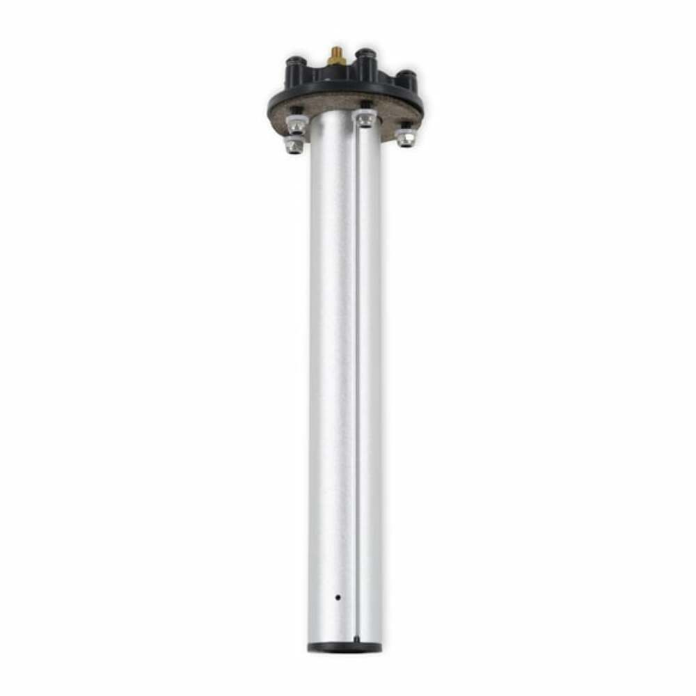 Replacement Fuel Gauge Sender 15/20 Gallon-19-228