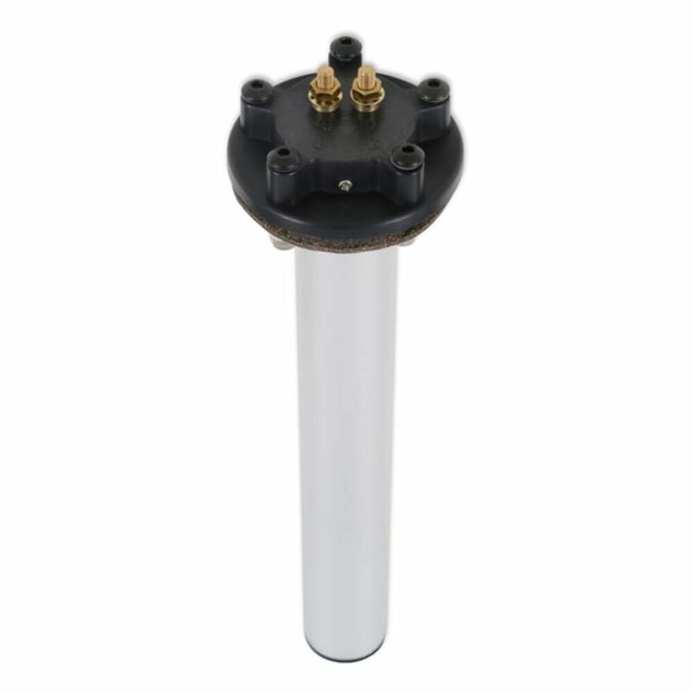 Replacement Fuel Gauge Sender 15/20 Gallon-19-228