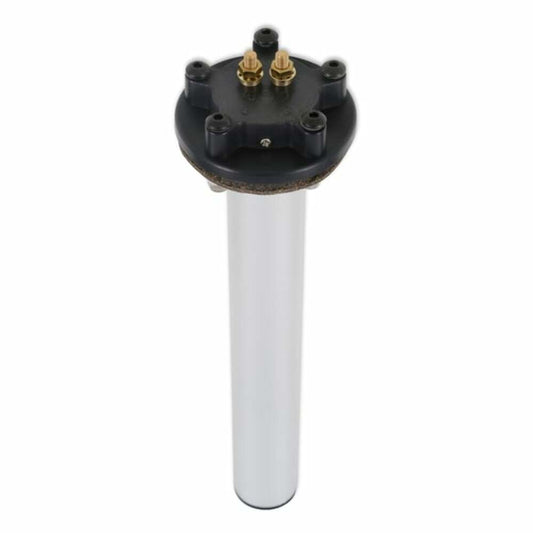 Replacement Fuel Gauge Sender 15/20 Gallon-19-228