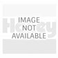 Universal floatless laser fuel level sender 19-250-1