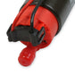 340 LPH E85 In-Tank Electric Fuel Pump - 19-342