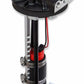 Sniper Diecast 340 LPH In-Tank RetroFit Fuel Module w/Return - 19-350