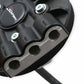 Sniper Diecast 340 LPH In-Tank RetroFit Fuel Module w/Return - 19-350