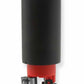 Sniper Diecast 340 LPH In-Tank RetroFit Fuel Module w/Return - 19-350