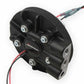 Sniper Diecast 340LPH In-Tank Carb RetroFit Fuel Module Returnless System 19-365