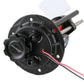 Sniper Fuel Cell EFI Pump Module Assembly-Return Style - 19-370