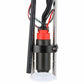 Sniper Fuel Cell EFI Pump Module Assembly-Return Style - 19-370