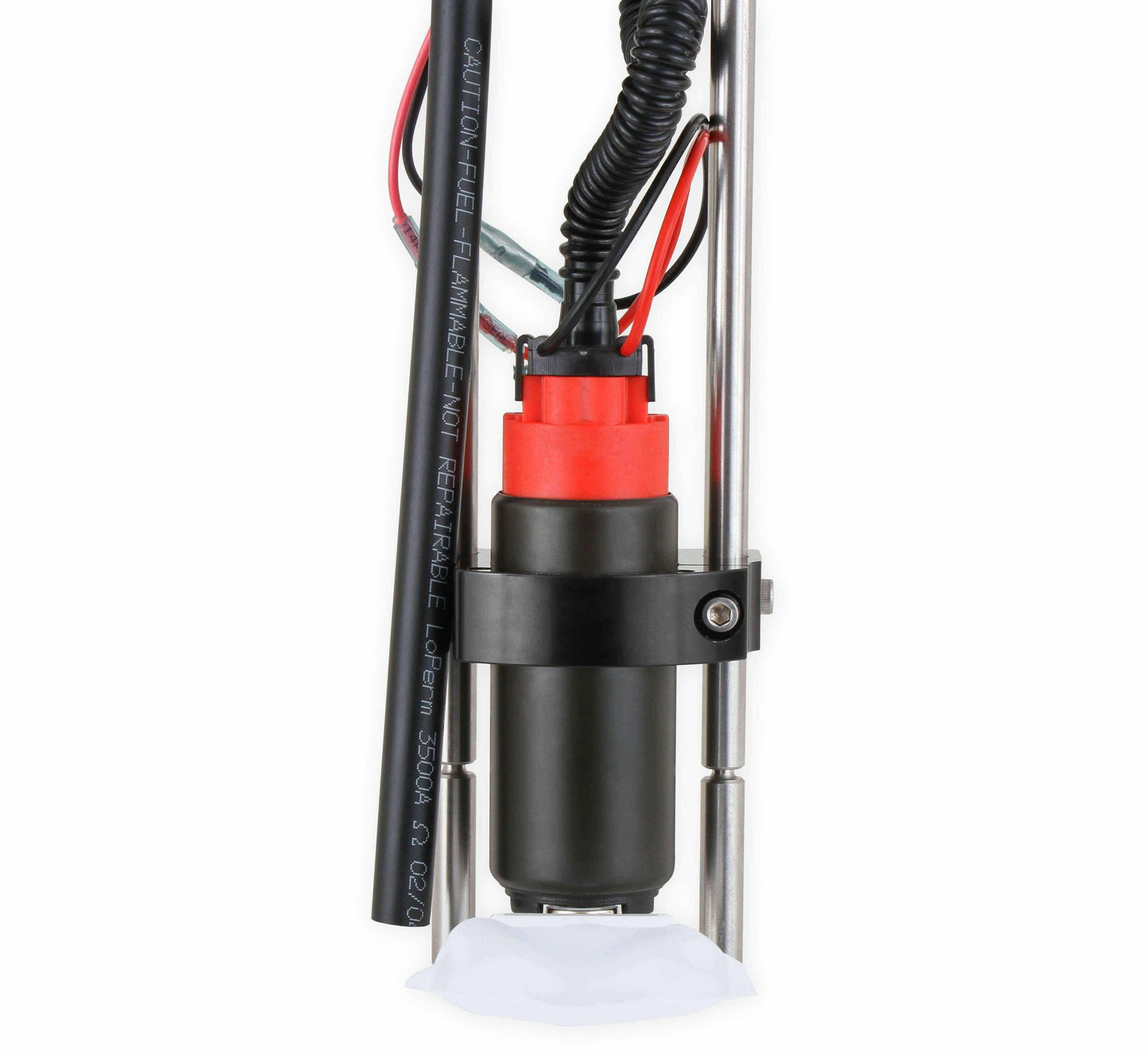 Sniper Fuel Cell EFI Pump Module Assembly-Return Style - 19-370