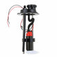 Sniper Fuel Cell EFI Pump Module Assembly-Return Style - 19-370