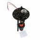 Sniper Fuel Cell EFI Pump Module Assembly-Return Style - 19-370