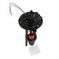 Sniper Fuel Cell EFI Pump Module Assembly-Return Style - 19-370