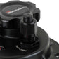 Sniper Fuel Cell EFI Pump Module Assembly-Returnless Style - 19-375