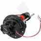 Sniper Fuel Cell EFI Pump Module Assembly-Returnless Style - 19-375