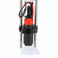 Sniper Fuel Cell EFI Pump Module Assembly-Returnless Style - 19-375