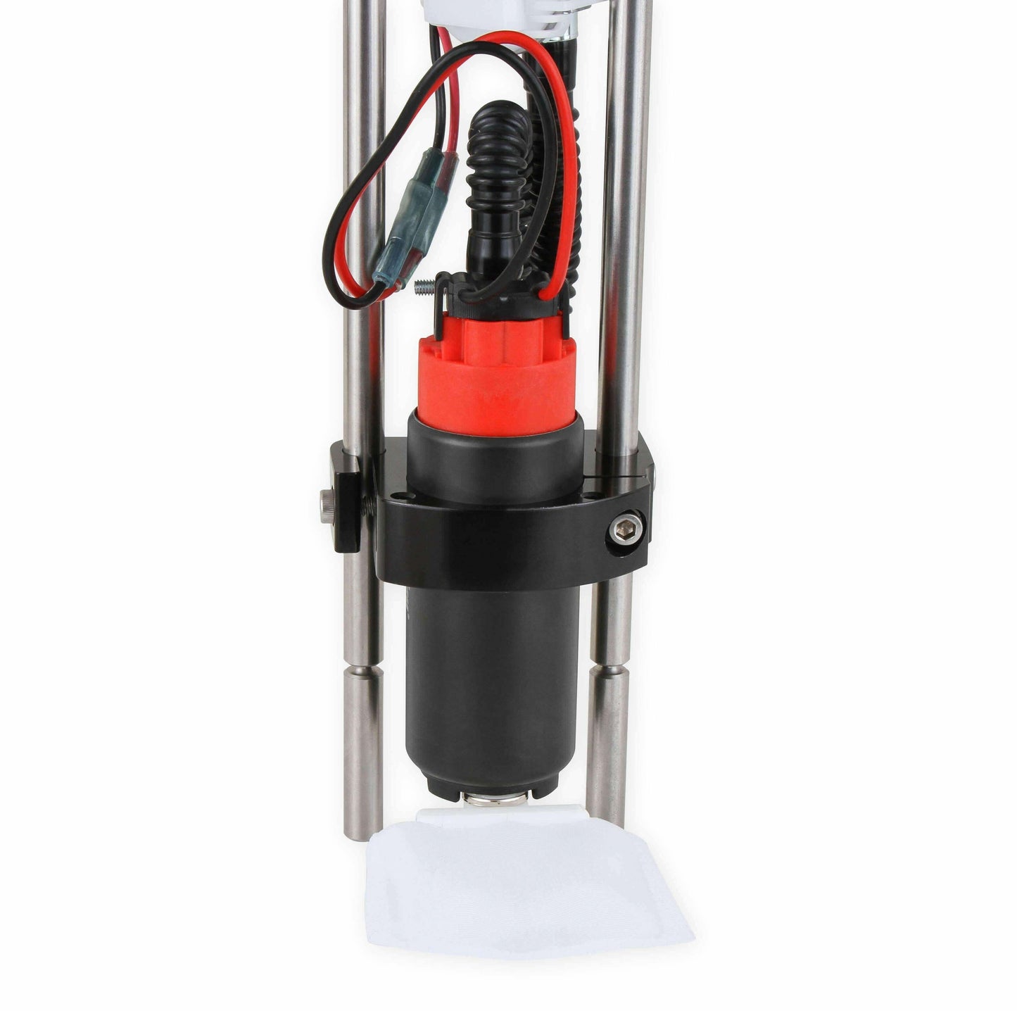 Sniper Fuel Cell EFI Pump Module Assembly-Returnless Style - 19-375