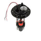 Sniper Fuel Cell EFI Pump Module Assembly-Returnless Style - 19-375
