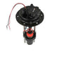 Sniper Fuel Cell EFI Pump Module Assembly-Returnless Style - 19-375