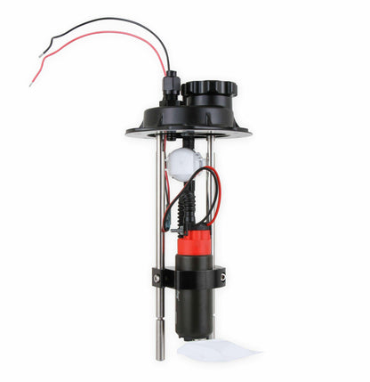 Sniper Fuel Cell EFI Pump Module Assembly-Returnless Style - 19-375