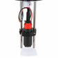 Sniper Fuel Cell EFI Pump Module Assembly-Returnless Style - 19-385
