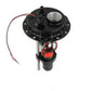 Sniper Fuel Cell EFI Pump Module Assembly-Returnless Style - 19-385