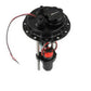 Sniper Fuel Cell EFI Pump Module Assembly-Returnless Style - 19-385