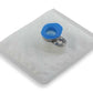 Sniper Fuel Cell EFI Pump Module Assembly-Returnless Style - 19-385