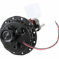 Sniper Fuel Cell EFI Pump Module Assembly-Returnless Style - 19-385