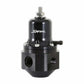 Sniper Efi 40-130 Psi Fuel Regulator 6An Boost 1:1 Reference-19-392