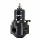 Sniper Efi 40-130 Psi Fuel Regulator 6An Boost 1:1 Reference-19-392