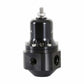 Sniper Efi 40-130 Psi Fuel Regulator 6An Boost 1:1 Reference-19-392