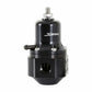 Sniper Efi 40-130 Psi Fuel Regulator 6An Boost 1:1 Reference-19-392
