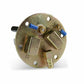 Sniper EFI Fuel Tank System 400 LPH - 19-402