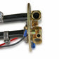 Sniper EFI Fuel Tank System 400 LPH - 19-402