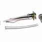 Sniper EFI Fuel Tank System 400 LPH - 19-402